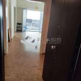 (For Sale) Residential Apartment || Athens Center/Athens - 80 Sq.m, 2 Bedrooms, 130.000€ Athens 8016524 thumb4