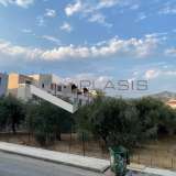  (For Sale) Land Plot || Athens North/Vrilissia - 2.305 Sq.m, 3.500.000€ Athens 8016526 thumb0
