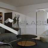  (For Sale) Residential Apartment || Athens Center/Athens - 77 Sq.m, 2 Bedrooms, 370.000€ Athens 8016528 thumb4