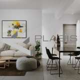  (For Sale) Residential Apartment || Athens Center/Athens - 57 Sq.m, 1 Bedrooms, 176.000€ Athens 8016529 thumb0