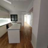  (For Sale) Residential Apartment || Athens Center/Athens - 106 Sq.m, 2 Bedrooms, 395.000€ Athens 7516532 thumb2