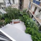  (For Sale) Residential Apartment || Athens Center/Athens - 106 Sq.m, 2 Bedrooms, 395.000€ Athens 7516532 thumb8
