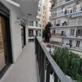  (For Sale) Residential Apartment || Athens Center/Athens - 106 Sq.m, 2 Bedrooms, 395.000€ Athens 7516532 thumb7