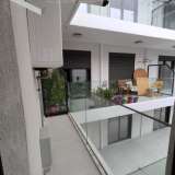  (For Sale) Residential Apartment || Athens Center/Athens - 106 Sq.m, 2 Bedrooms, 395.000€ Athens 7516532 thumb13