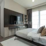  Apartments Close to Schools and Consulates in Ankara Çankaya Cankaya 8116533 thumb14
