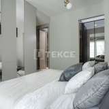  Apartments Close to Schools and Consulates in Ankara Çankaya Cankaya 8116533 thumb13