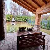  Modernly furnished villa with panoramic view near Razlog Razlog city 8016534 thumb24