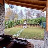  Modernly furnished villa with panoramic view near Razlog Razlog city 8016534 thumb26