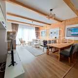  Luxury villa in the immediate vicinity of Pirin Golf Razlog city 8016536 thumb9
