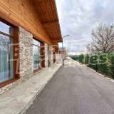  Luxury villa in the immediate vicinity of Pirin Golf Razlog city 8016536 thumb7