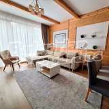  Luxury villa in the immediate vicinity of Pirin Golf Razlog city 8016536 thumb1