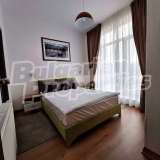  Luxury villa in the immediate vicinity of Pirin Golf Razlog city 8016536 thumb14