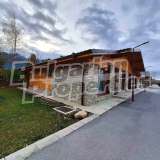  Luxury villa in the immediate vicinity of Pirin Golf Razlog city 8016536 thumb0