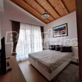  Luxury villa in the immediate vicinity of Pirin Golf Razlog city 8016536 thumb20