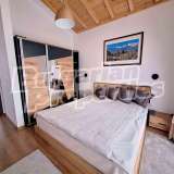  Luxury villa in the immediate vicinity of Pirin Golf Razlog city 8016536 thumb24