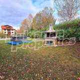  Luxury villa in the immediate vicinity of Pirin Golf Razlog city 8016536 thumb4