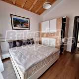  Luxury villa in the immediate vicinity of Pirin Golf Razlog city 8016536 thumb22