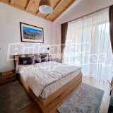  Luxury villa in the immediate vicinity of Pirin Golf Razlog city 8016536 thumb3