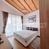 Luxury villa in the immediate vicinity of Pirin Golf Razlog city 8016536 thumb21