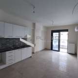  (For Sale) Residential Apartment || Athens Center/Athens - 60 Sq.m, 2 Bedrooms, 225.000€ Athens 7516537 thumb0