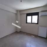  (For Sale) Residential Apartment || Athens Center/Athens - 60 Sq.m, 2 Bedrooms, 225.000€ Athens 7516537 thumb6