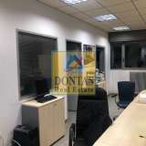  (For Rent) Commercial Building || Athens Center/Athens - 845 Sq.m, 5.900€ Athens 8116537 thumb10