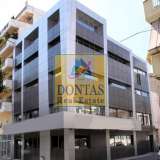  (For Rent) Commercial Building || Athens Center/Athens - 845 Sq.m, 5.900€ Athens 8116537 thumb1