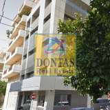  (For Rent) Commercial Building || Athens Center/Athens - 845 Sq.m, 5.900€ Athens 8116537 thumb2