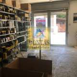  (For Sale) Commercial Building || Athens Center/Athens - 845 Sq.m, 1.267.500€ Athens 8116538 thumb12