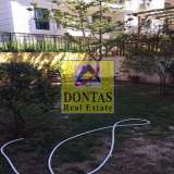  (For Rent) Residential Apartment || Athens North/Kifissia - 90 Sq.m, 1 Bedrooms, 1.000€ Athens 8116539 thumb4