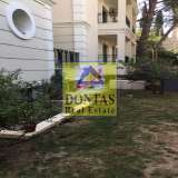  (For Rent) Residential Apartment || Athens North/Kifissia - 90 Sq.m, 1 Bedrooms, 1.000€ Athens 8116539 thumb6