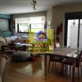  (For Rent) Residential Apartment || Athens North/Kifissia - 90 Sq.m, 1 Bedrooms, 1.000€ Athens 8116539 thumb3