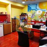  (For Rent) Commercial Office || East Attica/Drosia - 120 Sq.m, 1.200€ Drosia 8116540 thumb2