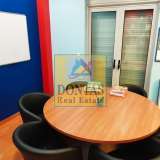  (For Rent) Commercial Office || East Attica/Drosia - 120 Sq.m, 1.200€ Drosia 8116540 thumb4