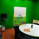  (For Rent) Commercial Office || East Attica/Drosia - 120 Sq.m, 1.200€ Drosia 8116540 thumb3