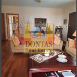  (For Rent) Residential Maisonette || East Attica/Dionysos - 245 Sq.m, 4 Bedrooms, 2.000€ Dionysos 8116541 thumb5