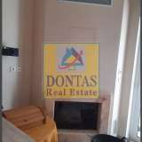  (For Rent) Residential Maisonette || East Attica/Dionysos - 245 Sq.m, 4 Bedrooms, 2.000€ Dionysos 8116541 thumb4