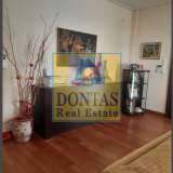  (For Rent) Residential Maisonette || East Attica/Dionysos - 245 Sq.m, 4 Bedrooms, 2.000€ Dionysos 8116541 thumb11