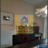  (For Rent) Residential Maisonette || East Attica/Dionysos - 245 Sq.m, 4 Bedrooms, 2.000€ Dionysos 8116541 thumb10