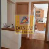  (For Rent) Residential Maisonette || East Attica/Dionysos - 245 Sq.m, 4 Bedrooms, 2.000€ Dionysos 8116541 thumb12