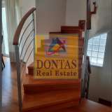  (For Rent) Residential Maisonette || East Attica/Dionysos - 245 Sq.m, 4 Bedrooms, 2.000€ Dionysos 8116541 thumb14