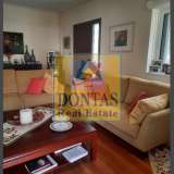  (For Rent) Residential Maisonette || East Attica/Dionysos - 245 Sq.m, 4 Bedrooms, 2.000€ Dionysos 8116541 thumb6