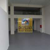  (For Rent) Commercial Retail Shop || East Attica/Acharnes (Menidi) - 250 Sq.m, 1.250€ Athens 8116542 thumb6