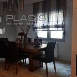  (For Sale) Residential Apartment || Athens Center/Athens - 132 Sq.m, 3 Bedrooms, 220.000€ Athens 7516543 thumb2