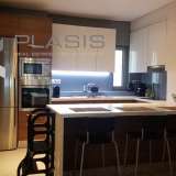  (For Sale) Residential Apartment || Athens Center/Athens - 132 Sq.m, 3 Bedrooms, 220.000€ Athens 7516543 thumb0