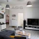  (For Sale) Residential Apartment || Athens Center/Athens - 86 Sq.m, 3 Bedrooms, 250.000€ Athens 7516545 thumb3
