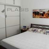  (For Sale) Residential Apartment || Athens Center/Athens - 86 Sq.m, 3 Bedrooms, 250.000€ Athens 7516545 thumb8