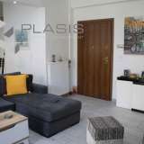  (For Sale) Residential Apartment || Athens Center/Athens - 86 Sq.m, 3 Bedrooms, 250.000€ Athens 7516545 thumb6