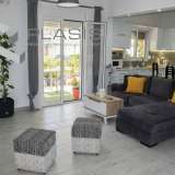  (For Sale) Residential Apartment || Athens Center/Athens - 86 Sq.m, 3 Bedrooms, 250.000€ Athens 7516545 thumb2