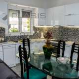  (For Sale) Residential Apartment || Athens Center/Athens - 86 Sq.m, 3 Bedrooms, 250.000€ Athens 7516545 thumb13
